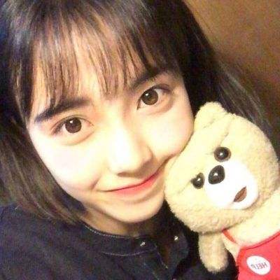 暗黑破坏神不朽澳大利亚官方版下载