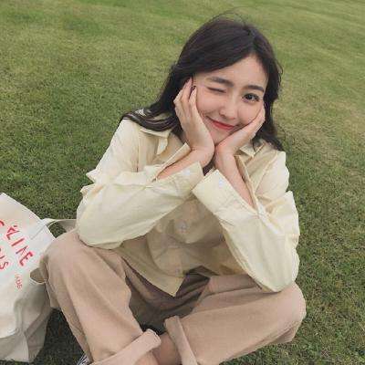 皇与争霸手机版下载