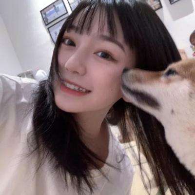 传世之战高爆版下载